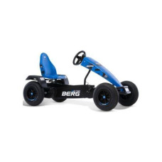 Berg XL Super Blue BFR-3