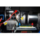 EnerSol Генератор дизельний, 230В, 10.0кВт, однофазний, 230кг