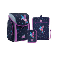 Комплект Kite Wonder Colibri (арт.SET_WK21-583S)