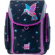 Комплект Kite Wonder Colibri (арт.SET_WK21-583S)