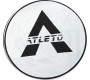 Atleto