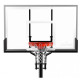 Баскетбольная мобильна стойка Spalding Platinum TF 60" Acrylic