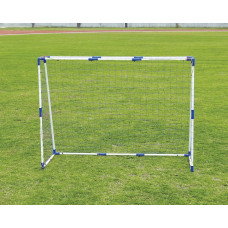 Професійні футбольні ворота 8 ft OUTDOOR-PLAY JS-5250ST