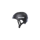 Шлем детский BERG Helmet S