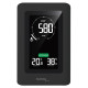 Метеостанция Technoline WL1030 Black (WL1030)