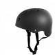 Велосипедный шлем Lionelo Helmet Grey