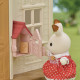 Ігровий набір Sylvanian Families Затишний будиночок (5567)