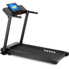 Беговая дорожка Gymtek XT550