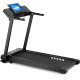 Беговая дорожка Gymtek XT550