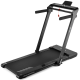 Беговая дорожка Gymtek XT700