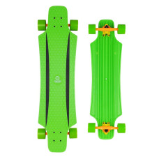 Лонгборд Tempish BUFFY / Green 36"