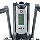 Велотренажер SCHWINN AIRDYNE AD6i