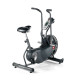 Велотренажер SCHWINN AIRDYNE AD6i