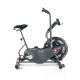 Велотренажер SCHWINN AIRDYNE AD6i