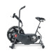 Велотренажер SCHWINN AIRDYNE AD6i