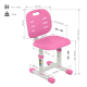 Детский стул FunDesk SST2 Pink