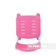 Детский стул FunDesk SST3L Pink