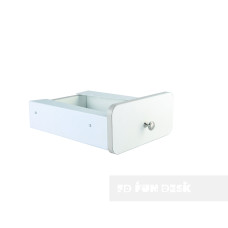 Висувний ящик FunDesk Amare drawer Grey